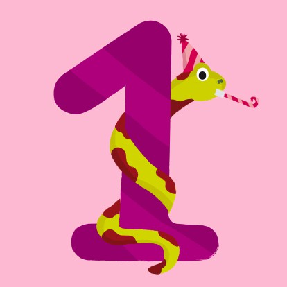 foto's van zus haar eerste maand bij ons beginnen hier 