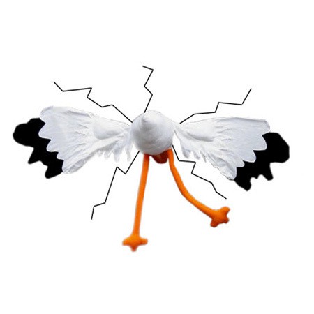 geboorte foto's vind je hier 