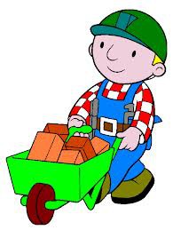 bod de bouwer kunnen wij het maken nou en of 