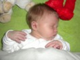/album/mijn-zus-lena/dscn4855-jpg/