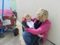 /album/mijn-zus-lena/dscn5287-jpg/